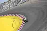 May-2023;motorbikes;no-limits;peter-wileman-photography;portimao;portugal;trackday-digital-images